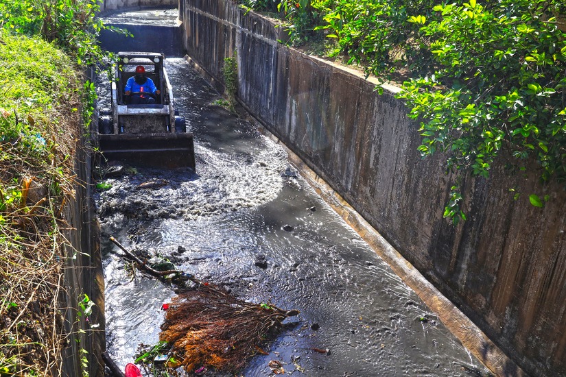 LIMPIEZA-DE-CAUSES-6