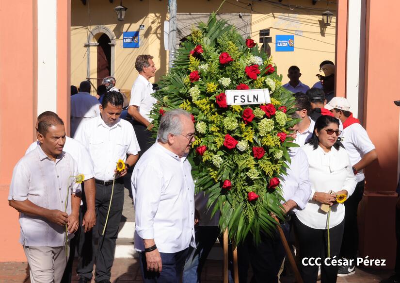 27-ASAMBLEA-NACIONAL-RINDE-HOMENAJE-A-RUBEN-DARIO-