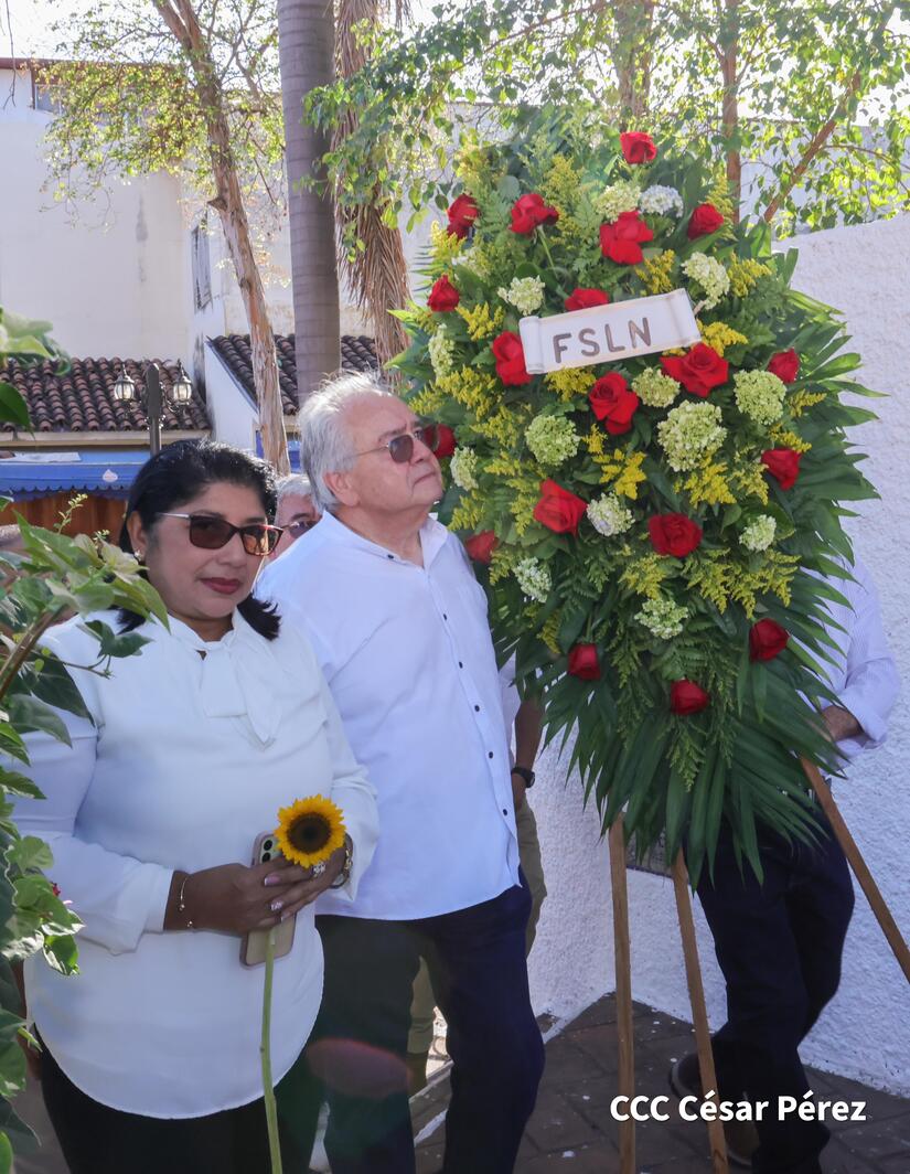 29-ASAMBLEA-NACIONAL-RINDE-HOMENAJE-A-RUBEN-DARIO-