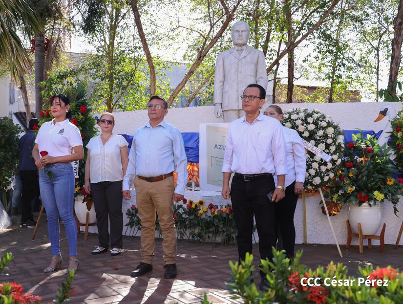 39-ASAMBLEA-NACIONAL-RINDE-HOMENAJE-A-RUBEN-DARIO-