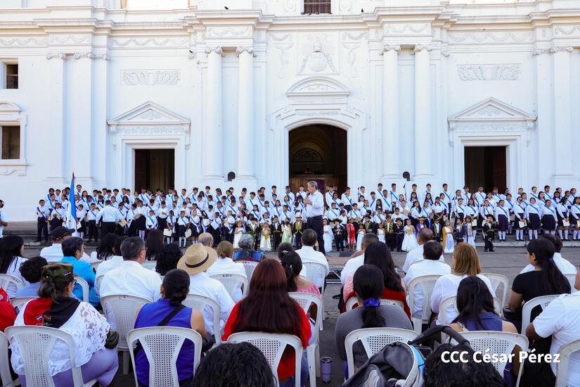 5-ASAMBLEA-NACIONAL-RINDE-HOMENAJE-A-RUBEN-DARIO-