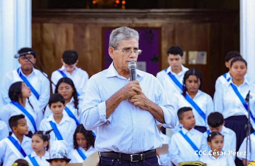 6-ASAMBLEA-NACIONAL-RINDE-HOMENAJE-A-RUBEN-DARIO-