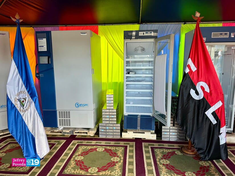 Centro-Nacional-de-Diagnostico-y-Referencia-10