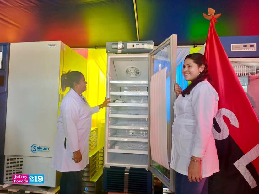 Centro-Nacional-de-Diagnostico-y-Referencia-13