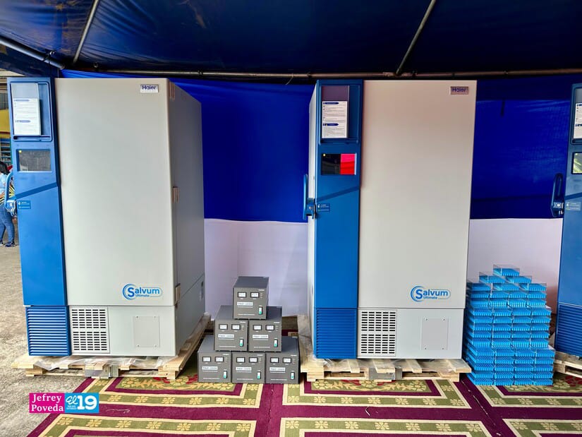 Centro-Nacional-de-Diagnostico-y-Referencia-4