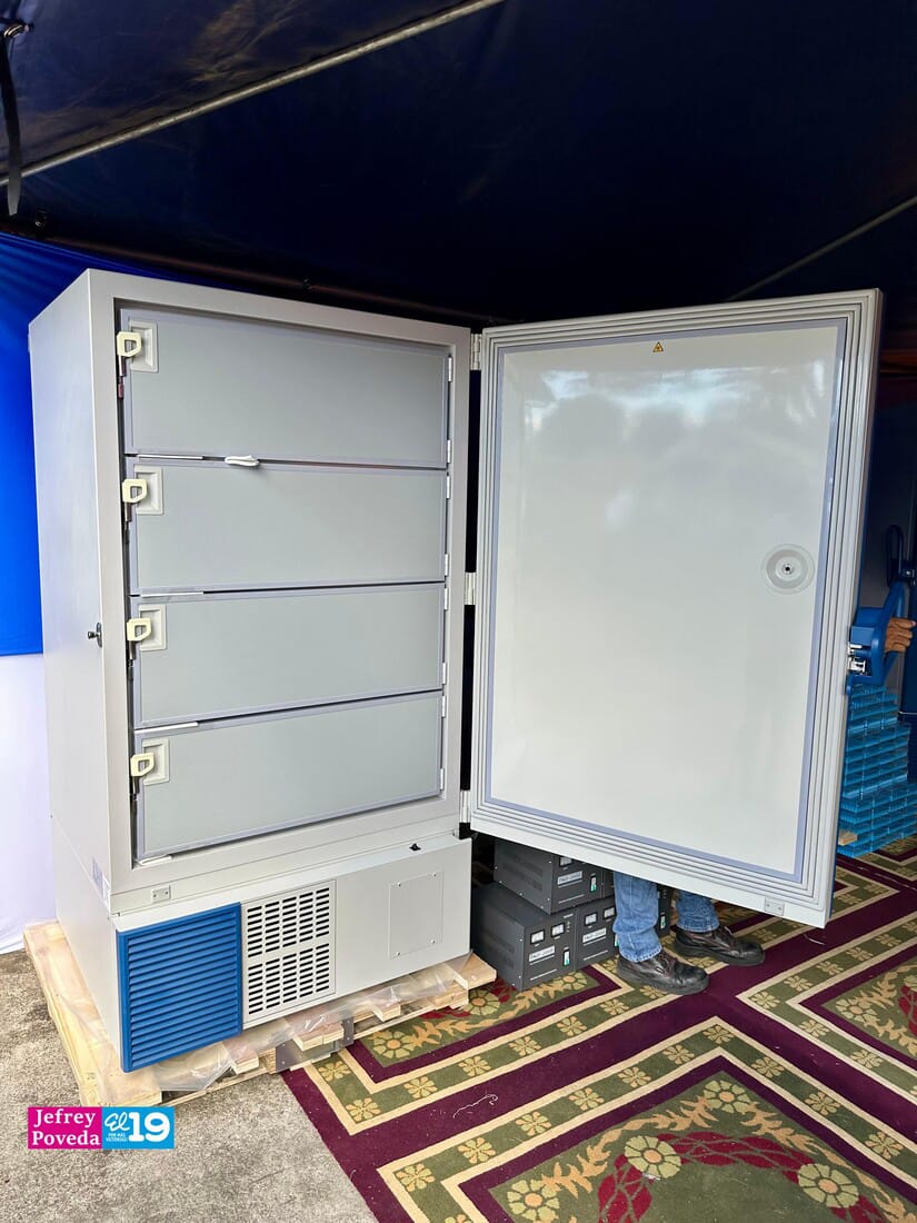 Centro-Nacional-de-Diagnostico-y-Referencia-8