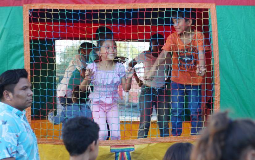 festival-infantil-4