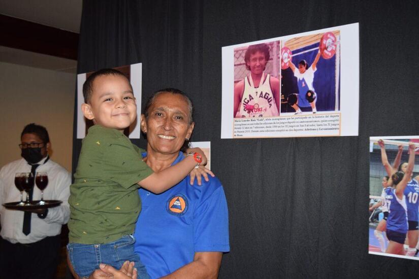 Maria-Lourdes-Ruiz-Obando-1