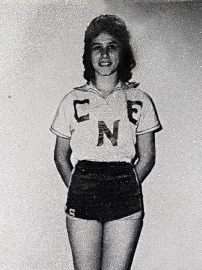 Maria-Lourdes-Ruiz-Obando-3