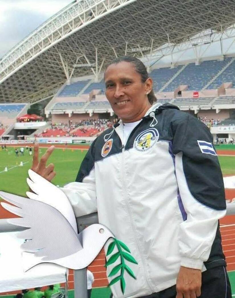 Maria-Lourdes-Ruiz-Obando-4