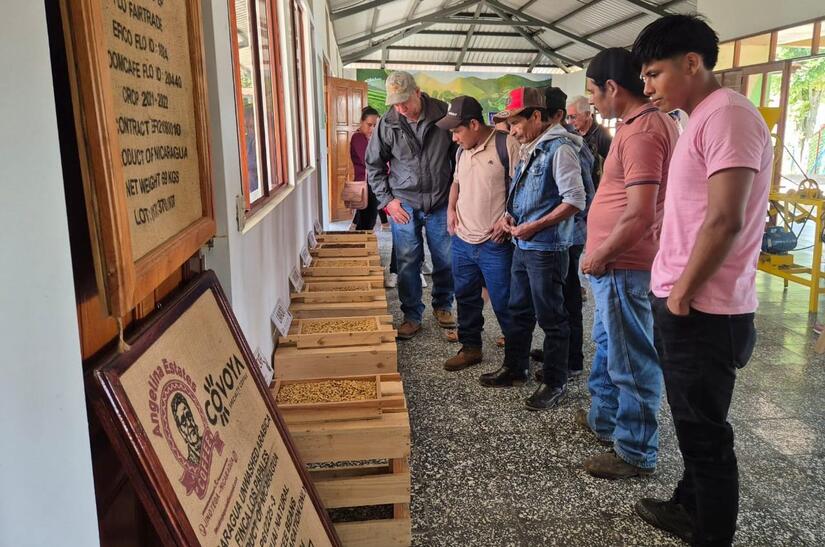 PRODUCTORES-DE-CAFE-4