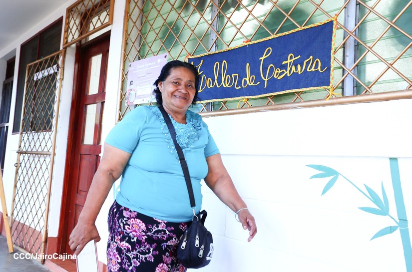 HOASPITAL-BERTHA-CALDERON-2