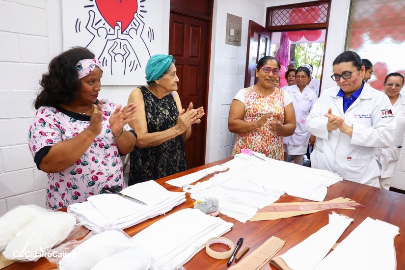 HOASPITAL-BERTHA-CALDERON-4