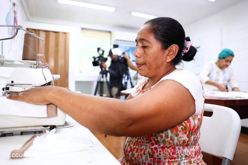 HOASPITAL-BERTHA-CALDERON-6