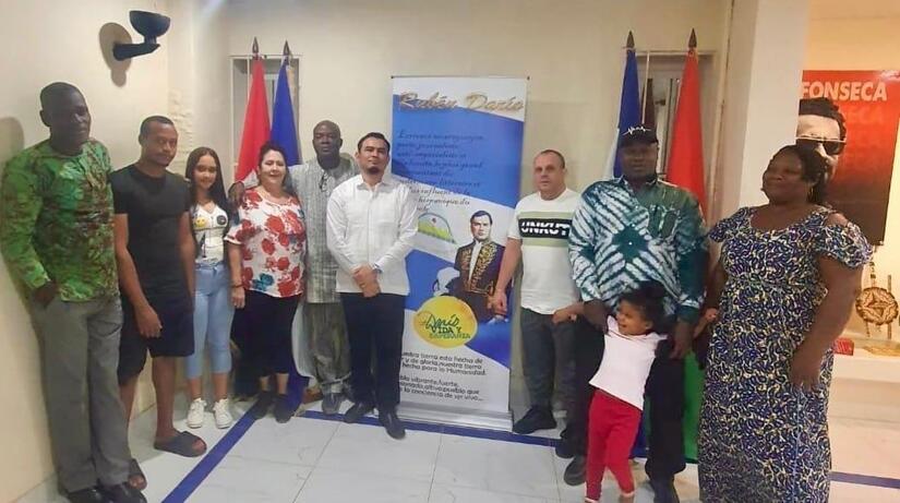 EMBAJADA-DE-NIACARAGUA-EN-BURKINA-FASO-1