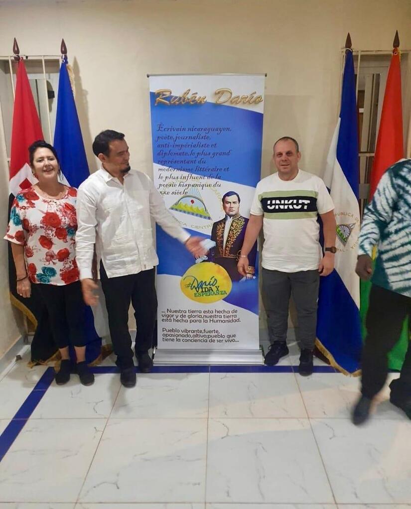 EMBAJADA-DE-NIACARAGUA-EN-BURKINA-FASO-3