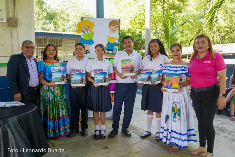 MINISTERIO-DE-EDUCACION-14