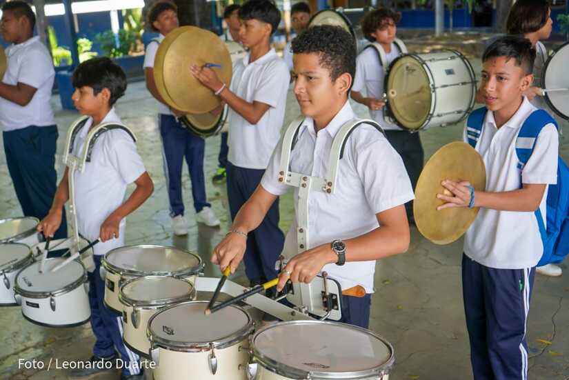 MINISTERIO-DE-EDUCACION-15