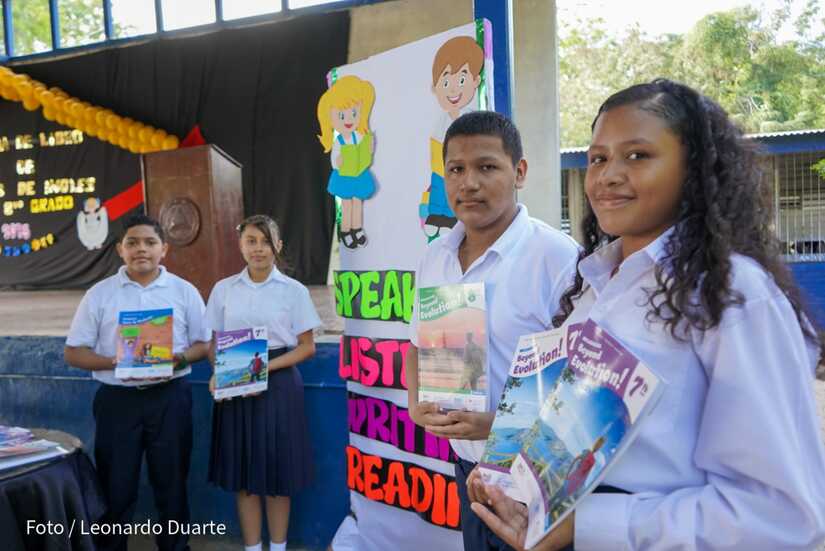 MINISTERIO-DE-EDUCACION-2