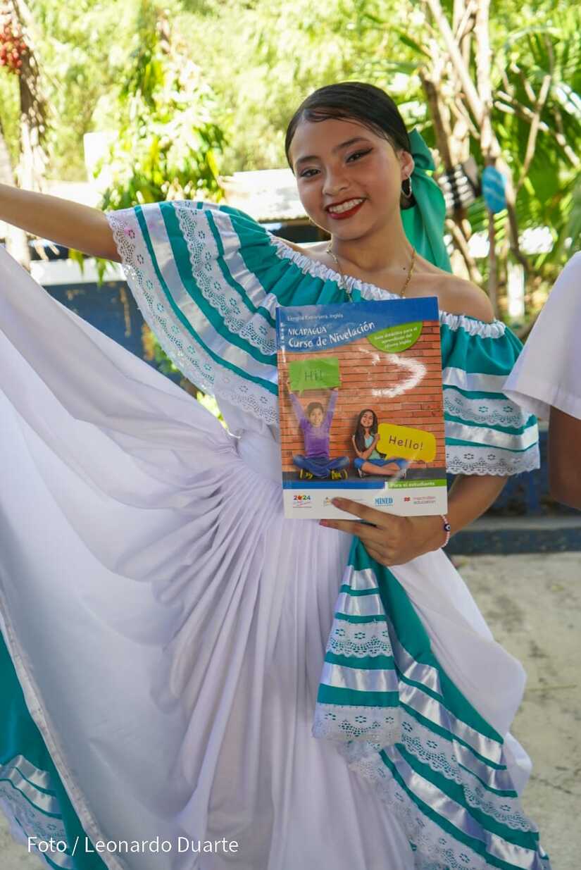 MINISTERIO-DE-EDUCACION-3