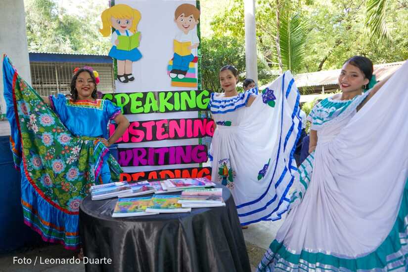 MINISTERIO-DE-EDUCACION-4