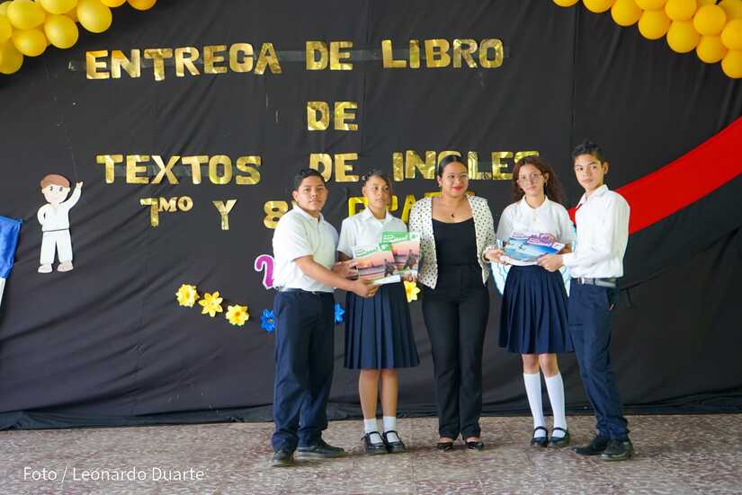 MINISTERIO-DE-EDUCACION-5