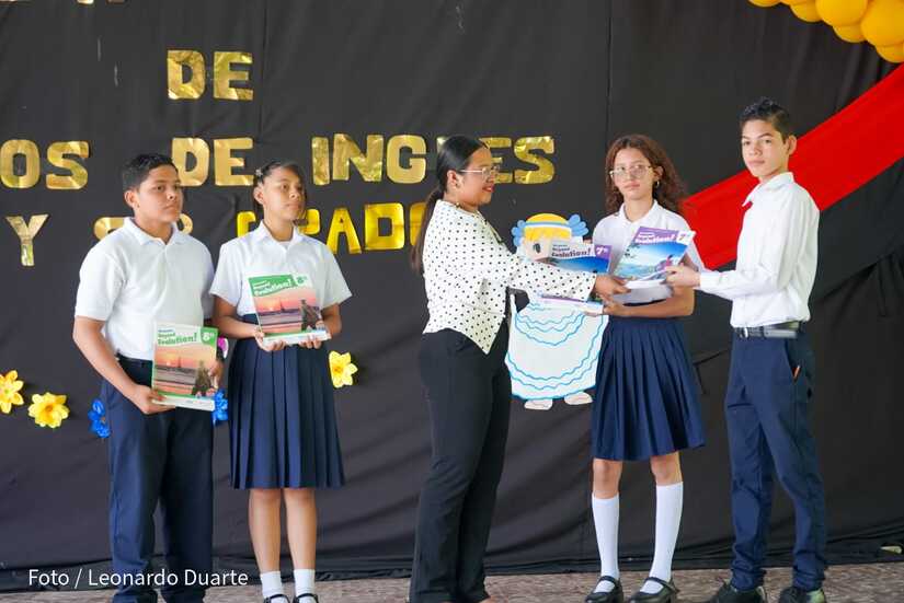 MINISTERIO-DE-EDUCACION-6