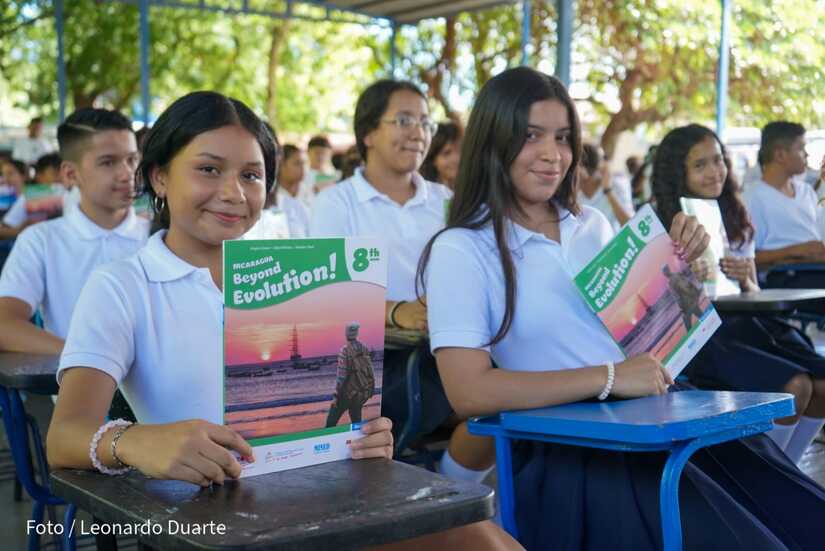 MINISTERIO-DE-EDUCACION-9