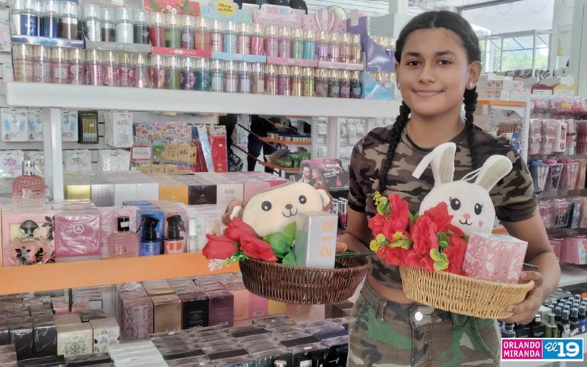 mercaderia-enamorados-3