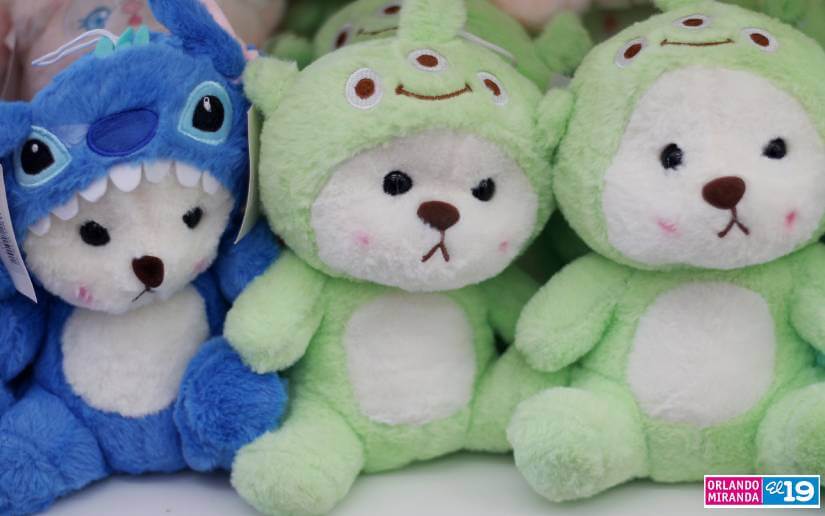 mercaderia-enamorados-4