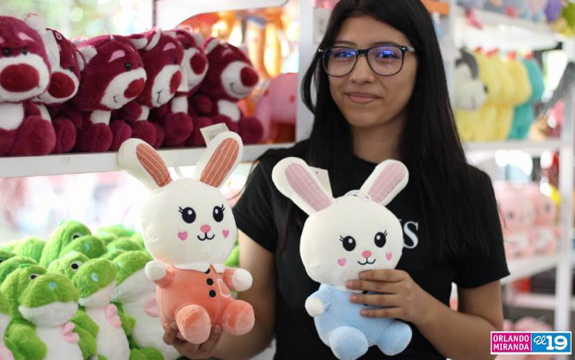 mercaderia-enamorados-5