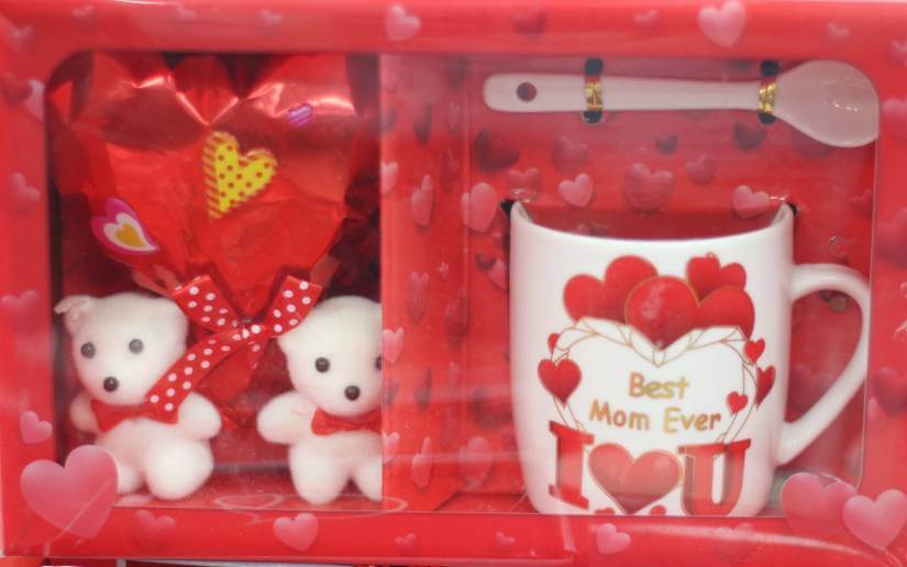 mercaderia-enamorados-6