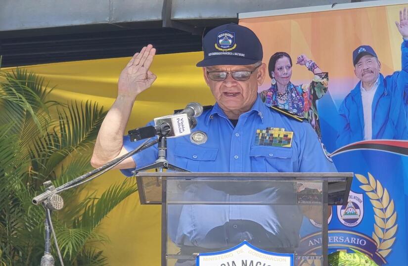 POLICIAS-VOLUNTARIOS-DE-RIO-SAN-JUAN-1