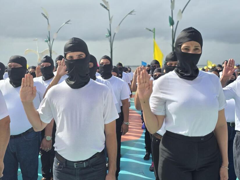 POLICIAS-VOLUNTARIOS-DE-RIO-SAN-JUAN-10