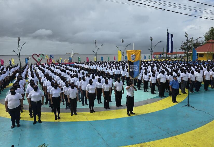 POLICIAS-VOLUNTARIOS-DE-RIO-SAN-JUAN-11