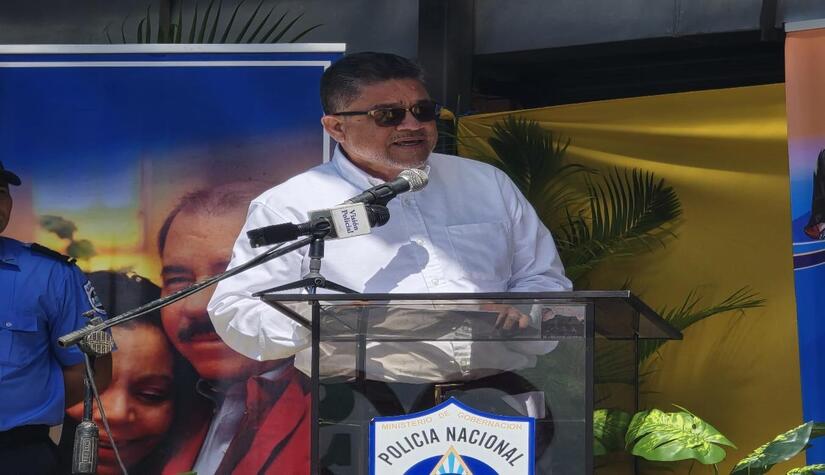 POLICIAS-VOLUNTARIOS-DE-RIO-SAN-JUAN-3