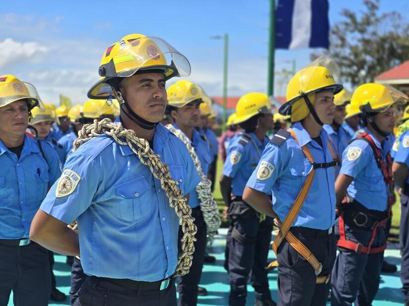 POLICIAS-VOLUNTARIOS-DE-RIO-SAN-JUAN-4