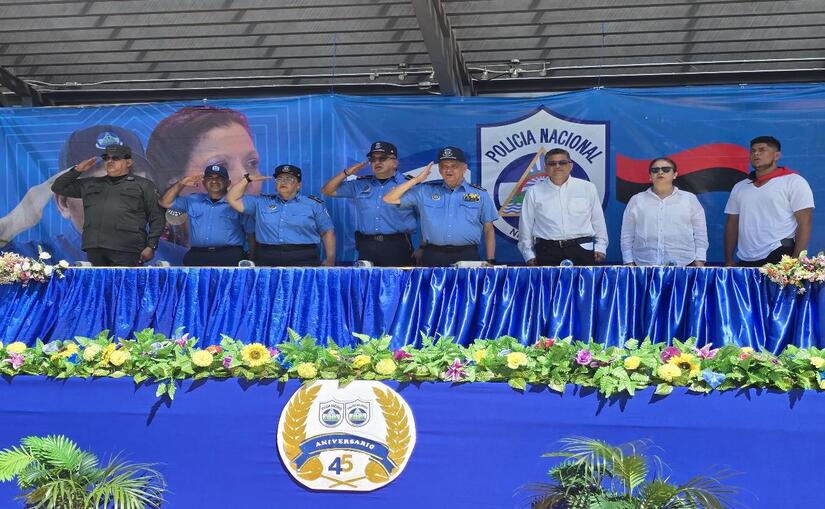 POLICIAS-VOLUNTARIOS-DE-RIO-SAN-JUAN-5