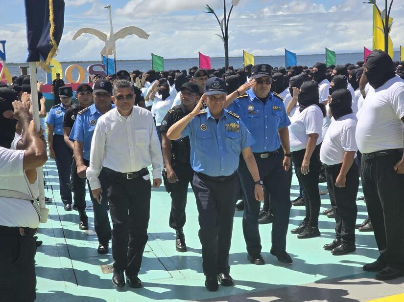POLICIAS-VOLUNTARIOS-DE-RIO-SAN-JUAN-6