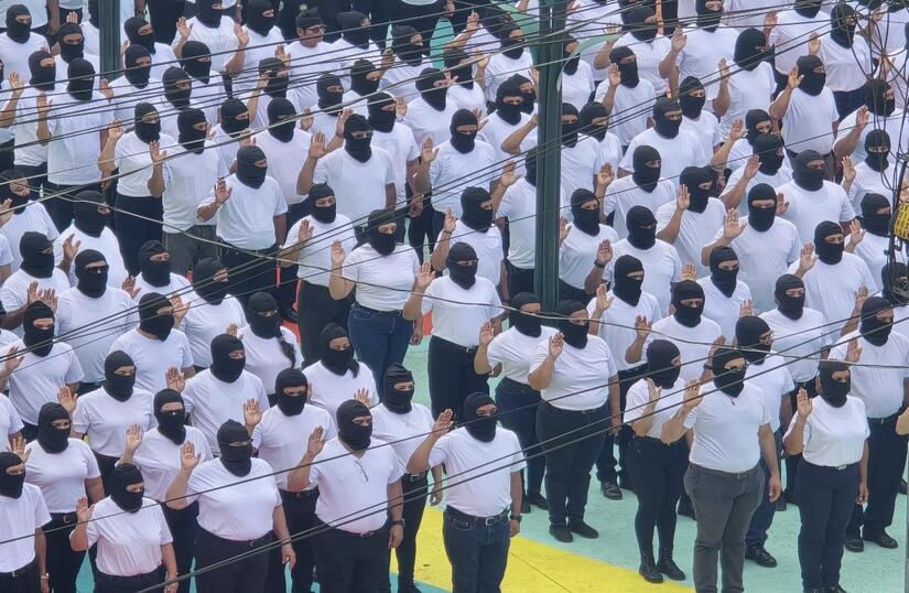 POLICIAS-VOLUNTARIOS-DE-RIO-SAN-JUAN-7