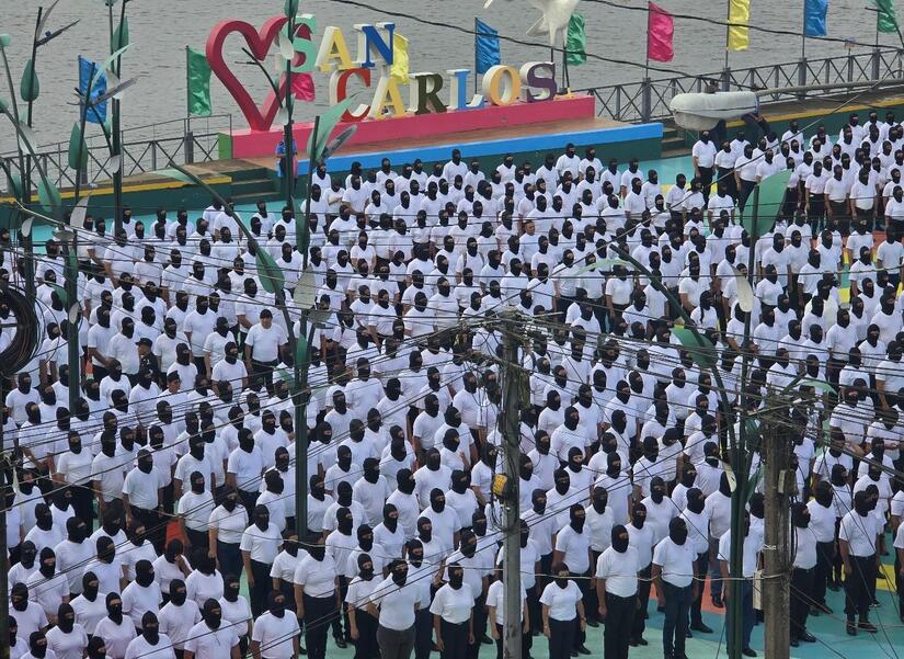 POLICIAS-VOLUNTARIOS-DE-RIO-SAN-JUAN-8