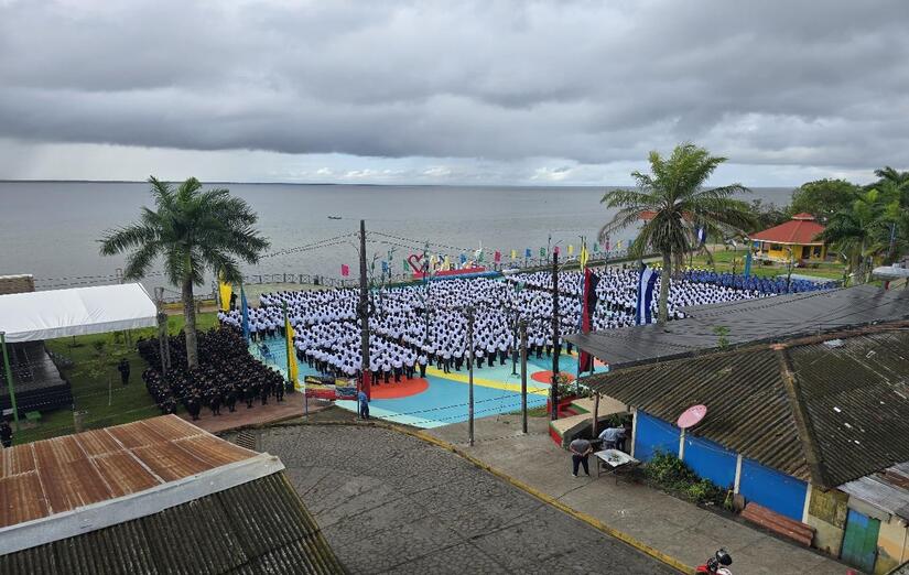 POLICIAS-VOLUNTARIOS-DE-RIO-SAN-JUAN-9
