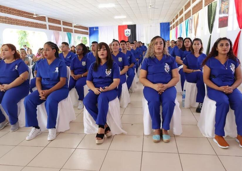 Sistema-Penitenciario-de-Nicaragua-2