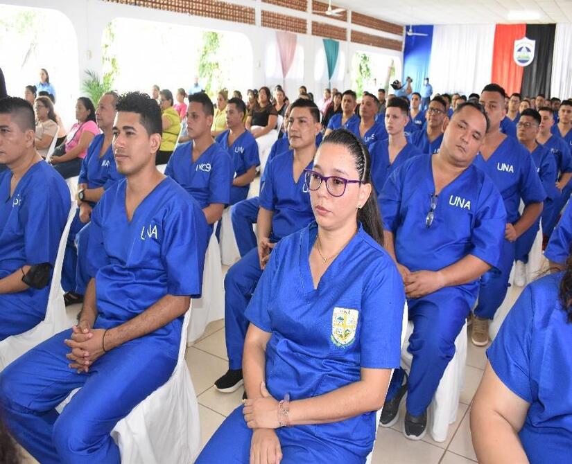 Sistema-Penitenciario-de-Nicaragua-3