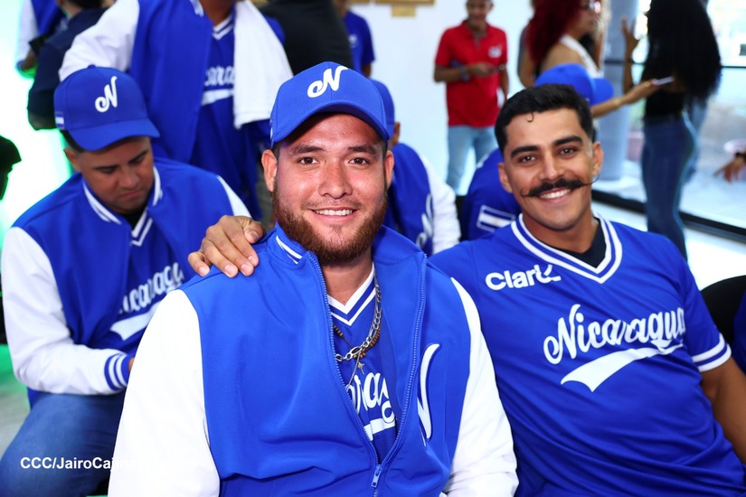 Seleccion-Nacional--(10)