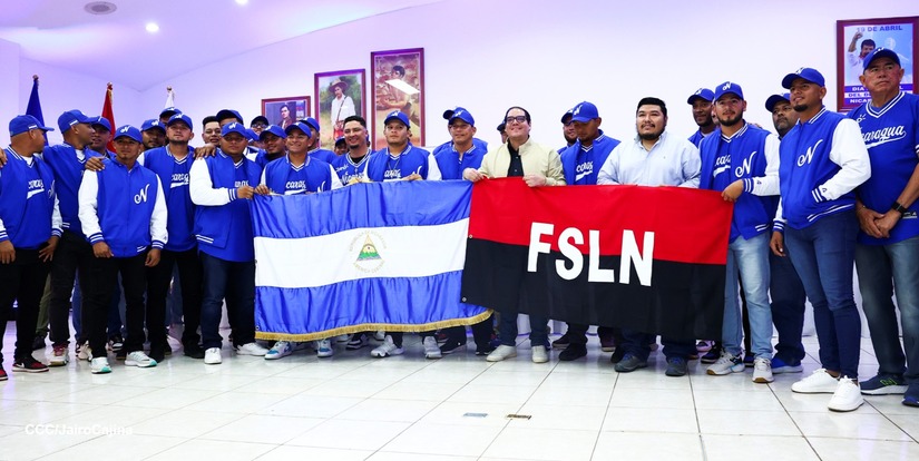 Seleccion-Nacional--(12)