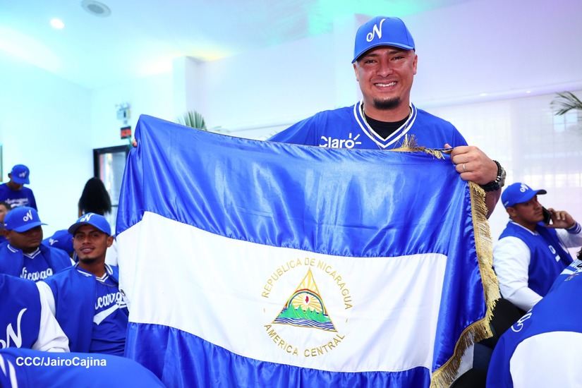 Seleccion-Nacional--(15)