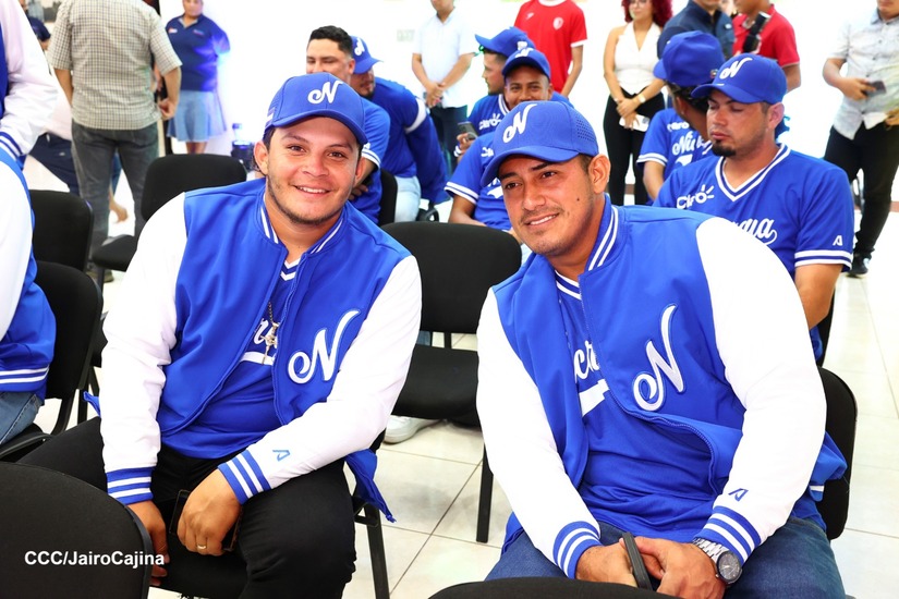 Seleccion-Nacional--(17)