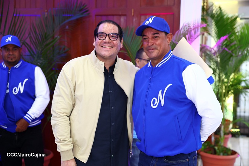 Seleccion-Nacional--(18)