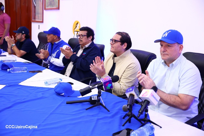 Seleccion-Nacional--(20)